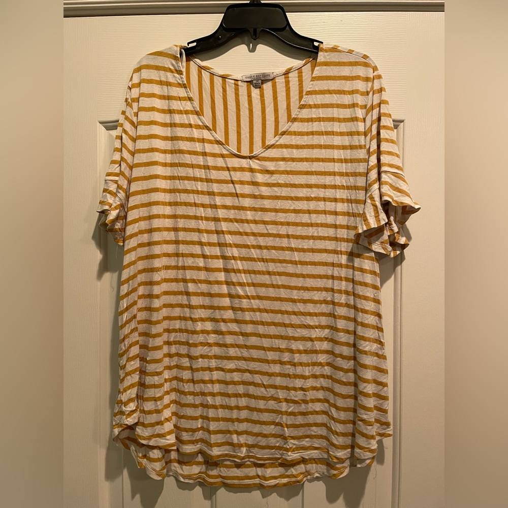 Womens top